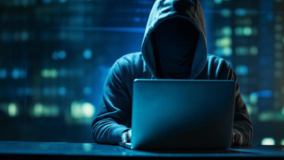 Woman harassed, threatened by her boyfriend in Andhra 