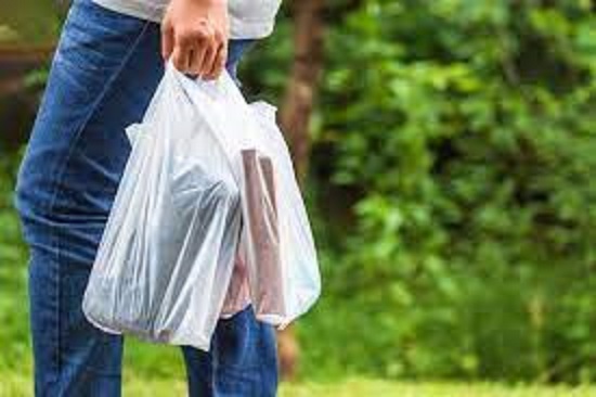 singleuseplasticitemswillnolongerbeallowedinthecountryfromjuly1