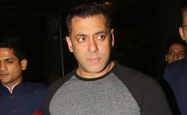 verdictinarmsactcaseagainstsalmankhanexpectedtoday