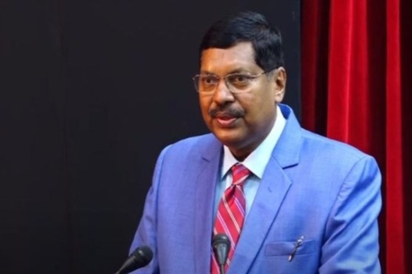 chiefjusticesanjivkhannanamesjusticebrgavaiashissuccessor