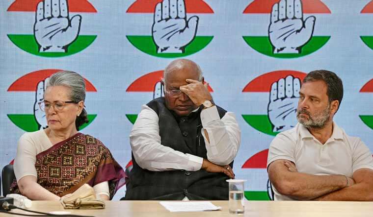 khargerahulsoniaamongtopnamesaftercongressreleaseslistofstarcampaignersforjkassemblypolls