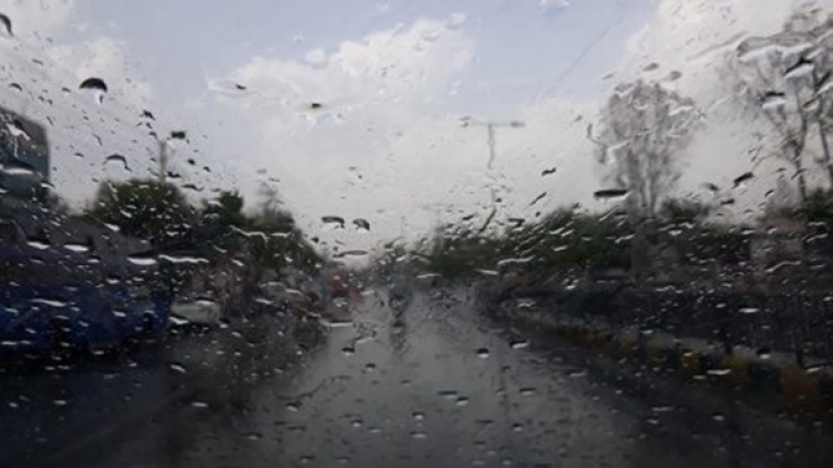 tamilnadukeralatoreceiveheavyrainfalltoday:imd