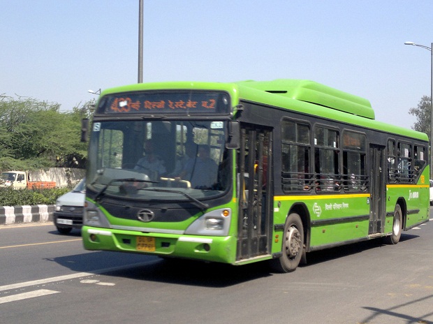 delhigovttoslashdtcbusfaresby75%fromjan1