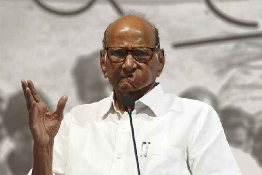sharadpawardeclinescertainmeasuresofzplussecuritycover:sources