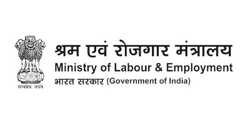 shashankgoelappointedasadditionalsecretaryinlabourandemploymentministry