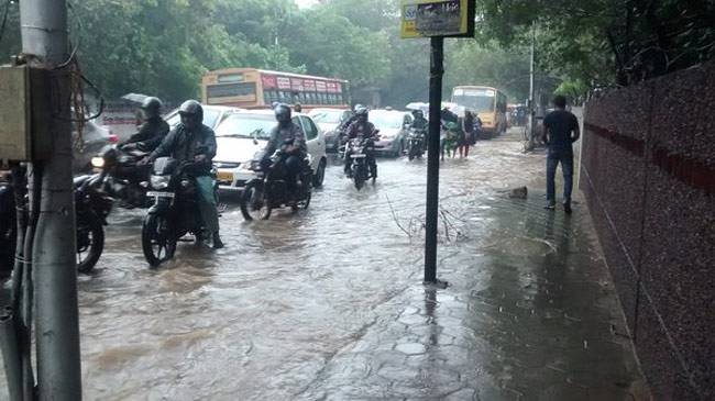 heavyrainlashespartsoftamilnadu