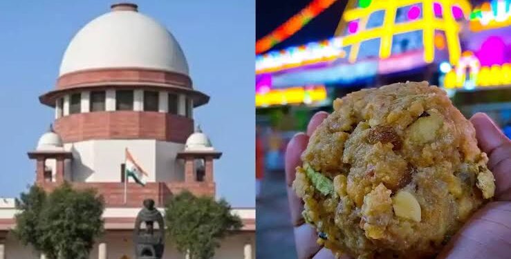 scformsindependentsittoinvestigateanimalfatclaimsintirupatiladdus