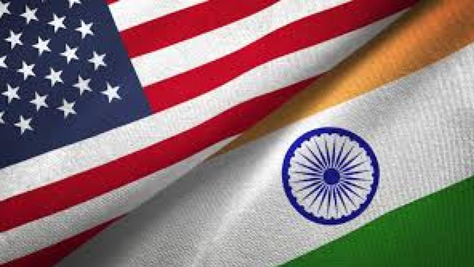 united-states-and-india-close-to-finalising-trade-deal-as-talks-progress