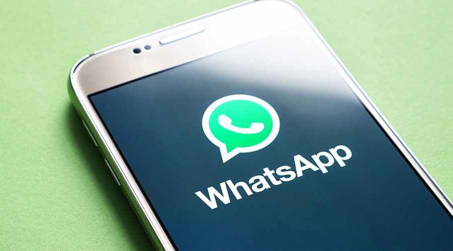 whatsappsnewprivacypolicyviolatesindianitrules:govttelldelhihc