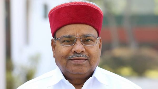karnatakagovernorsendsbillfor4percentmuslimreservationtopresidentmurmu:sources