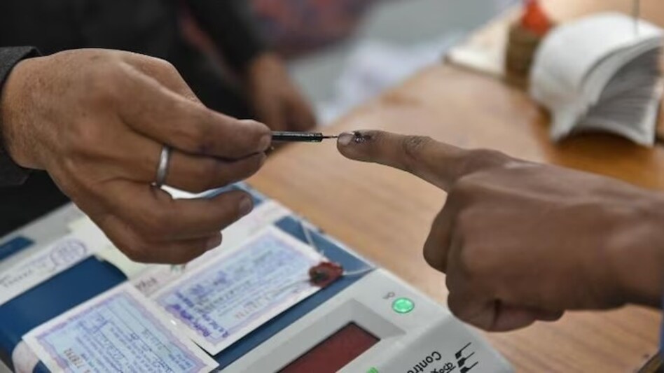 haryanaannouncesurbanlocalbodyelections;votingonmarch2