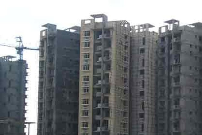 oversevenlakhhousesconstructedunderjnnurm