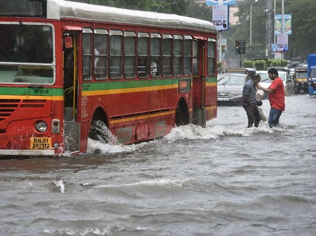 rainslashpartsofmumbai