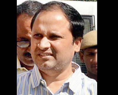 madrashighcourtgrantsbailtominingbaronsekharreddy