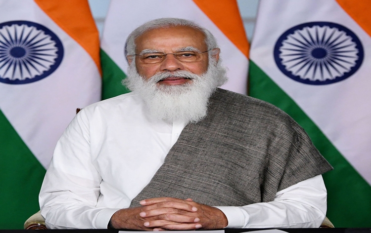 pmtoparticipateinudyamibharatprogrammetomorrow