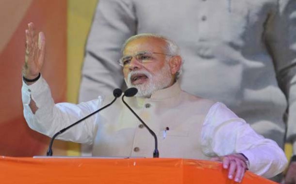 moditoaddresskisanrallyinbelagavionfeb27
