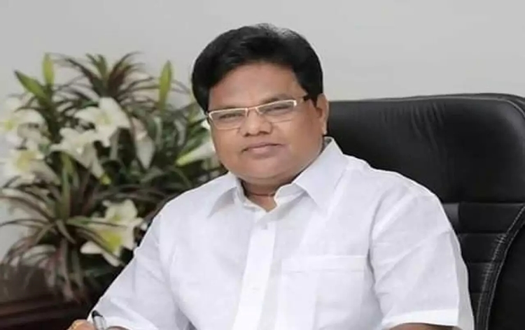 maharashtragovtdecidestoprovidefreemedicalservicestreatmentstopeopleacrossallstaterunhealthinstitutions