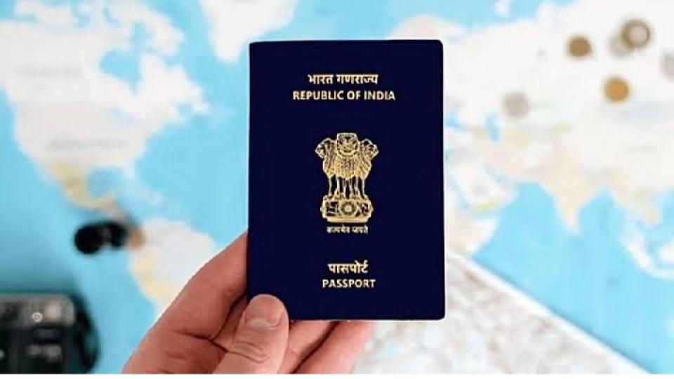 India leaps 8 spots in 