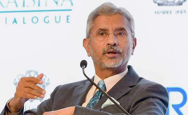 indiawouldntgenerallyliketogetintotalkswithpakistanitslookingpasttoconnectwiththeregionasawhole