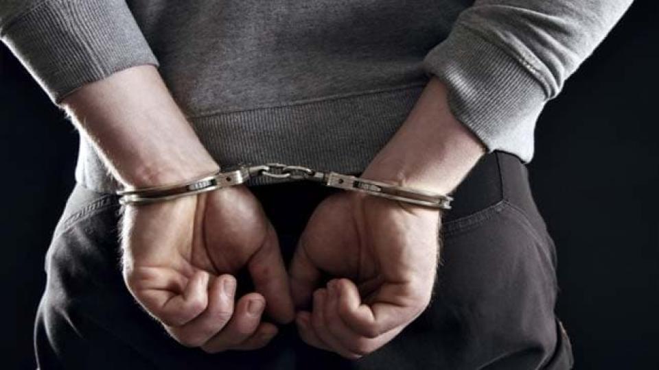 Three West Bengal Middlemen Arrested For Allegedly Bringing Bangladeshis To Mangaluru