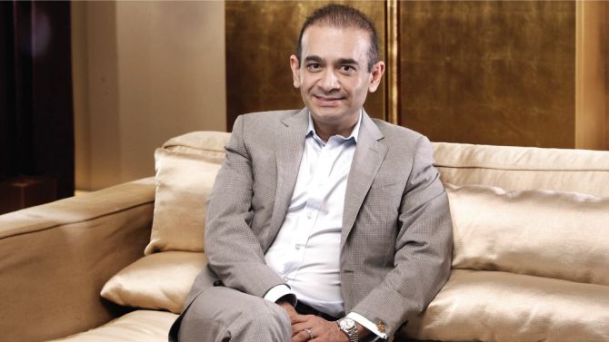 niravmodiremandeduntiloct17ukextraditiontrialplannedformay2020