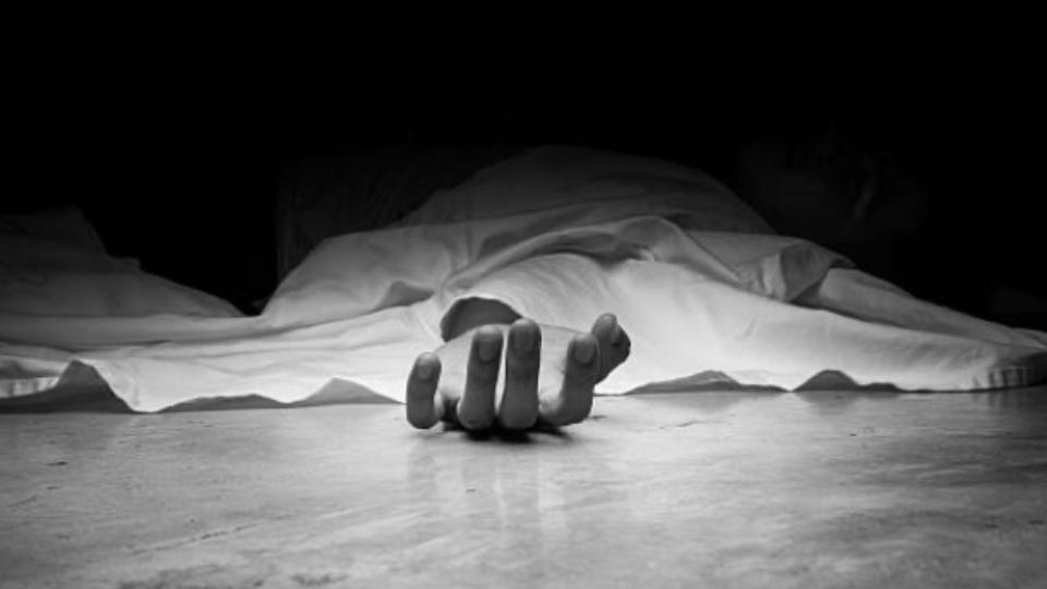POCSO Accused Jumps From Bengaluru SP Office Third Floor, Dies
