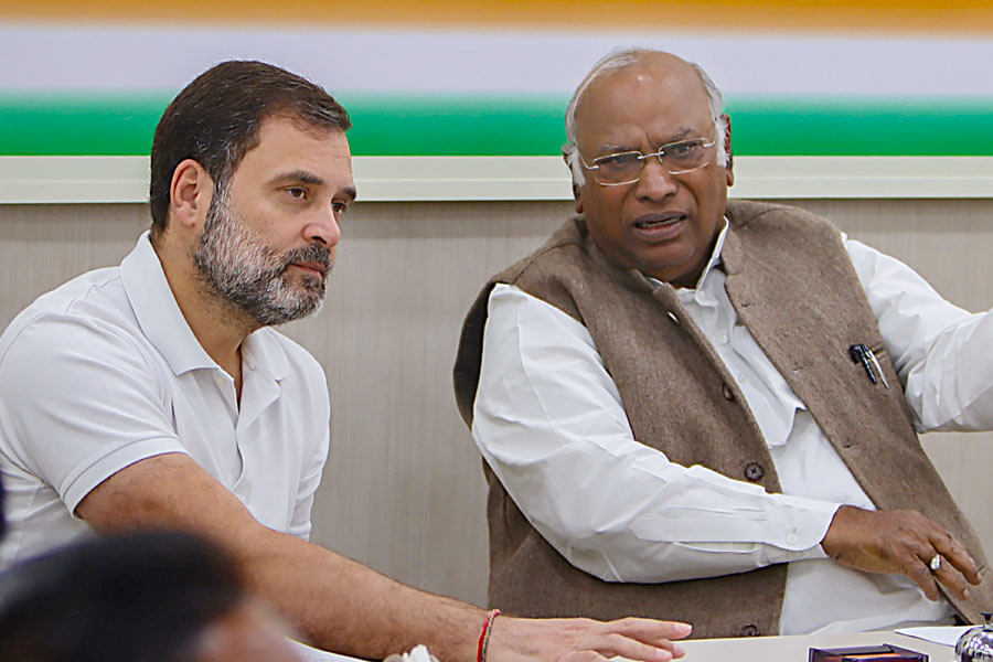 congresslikelytoannouncekeralacmcandidatetomorrow