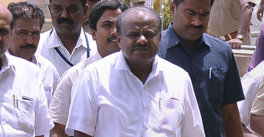bjpaskskarnatakacmtoseektrustvoteinassemblytoday