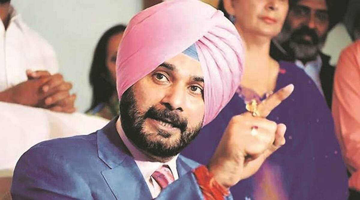 statemustfocusonrealissues:navjotsinghsidhu