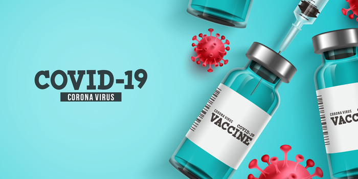 doortodoorvaccinationforcovid19notpossible:centre