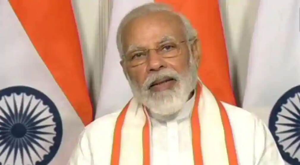 pmmodi‘deeplyconcerned’overriotingvandalisminbrasilia