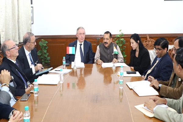 indiaitalydiscussexpandingbilateraltiesinspacesector