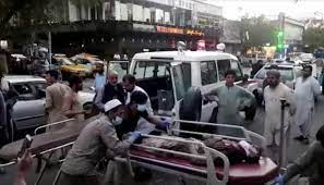 newdelhistronglycondemnsbombblastsinkabul