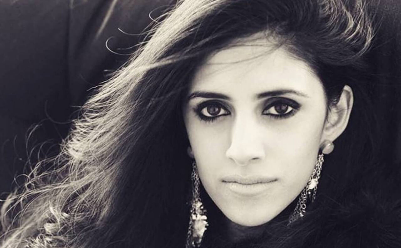 celebrityfashiondesignerprathyushagarimellafounddeadinherapartmentinhyderabad