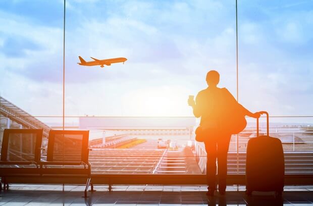 policelaunchprobeafterthreeairlinesreceivehoaxbombthreatsinmumbai