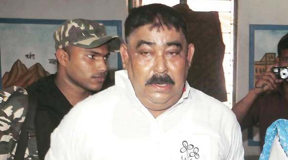 tmcleaderandmamatabanerjee’saideanubratasenttocbicustodytillaugust24