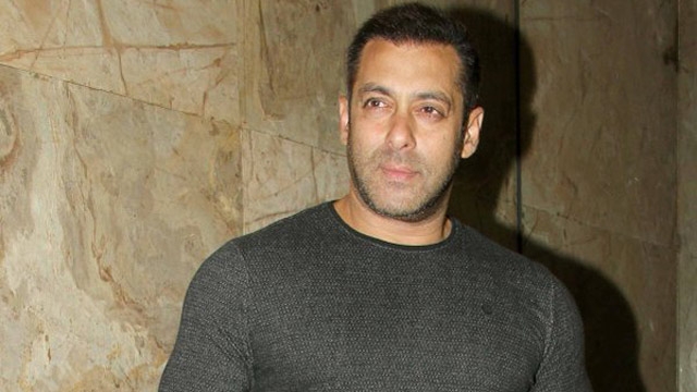 scadjournshearinginsalmankhanhitandruncase