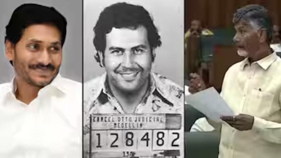 chandrababunaiducomparesjaganmohanreddyto‘pabloescobar’