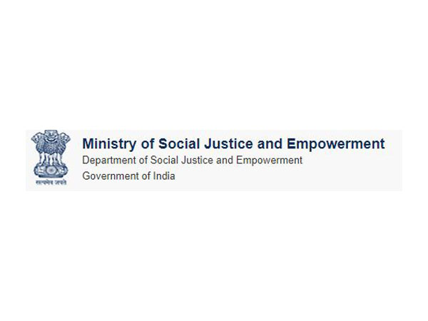 governmenttolaunchsmileschemetoday