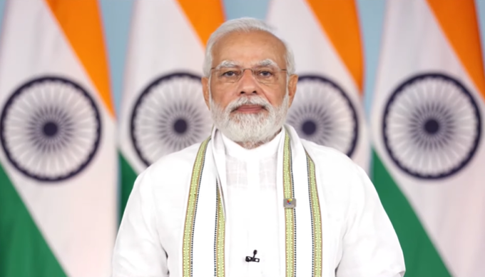 pmmoditoaddresspostbudgetwebinaronagricultureandcooperativesonfriday