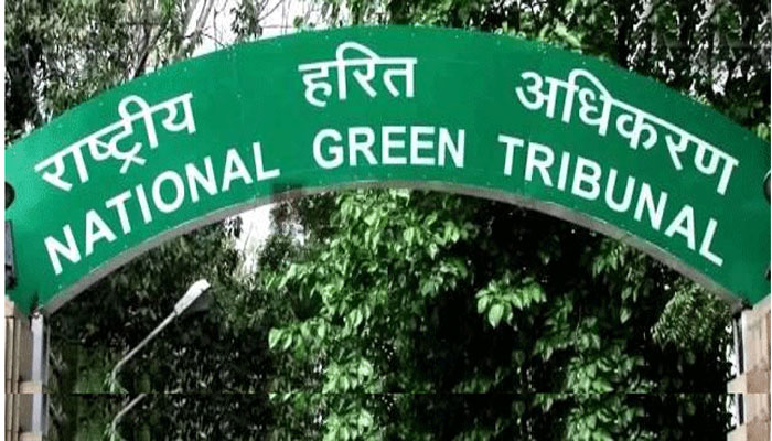 nationalgreentribunalfines4delhirailwaystationsforuncleanliness