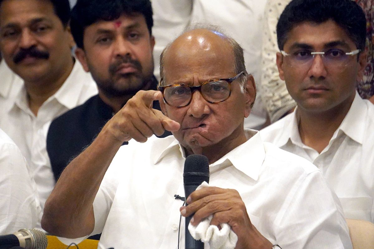 sharadpawarwithdrawhisresignationasncppresident