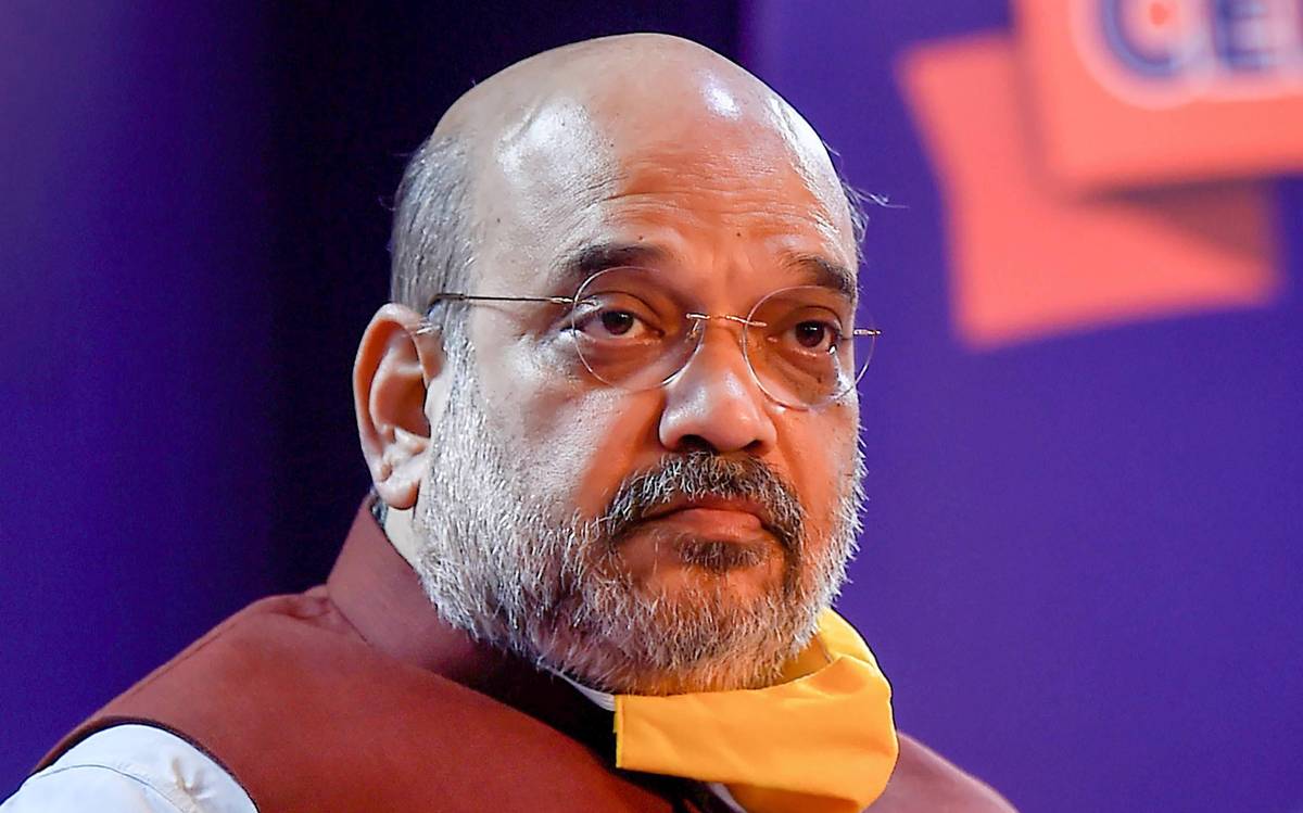 amitshahextendsgreetingstopeopleonoccasionofjanjatiyagauravdiwas
