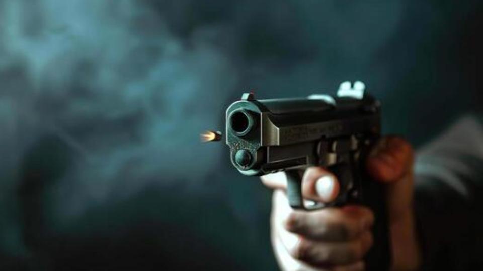 West Bengal school headmaster shot dead in broad daylight
