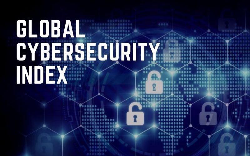 indiajumps37placestorank10inglobalcybersecurityindex2020