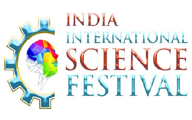 pmmoditodeliverinauguraladdressatindiainternationalsciencefestival2020ondec22