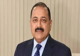 india’sspaceeconomywillgrow5timesfrom$84billionto$44billionby2033:drjitendrasingh