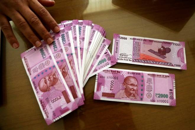rajasthangovtimplementsrecommendationsof7thpaycommission