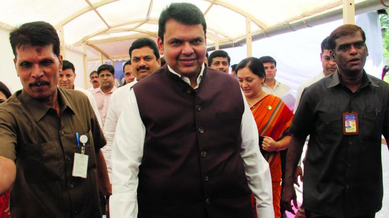 gujaratresultshavemadeusstrongermorestable:devendrafadnavis