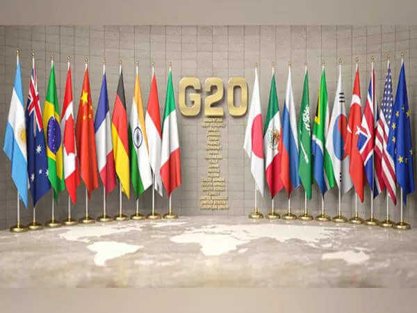 despitepakchina’sresistancekashmirallsettoholdg20summit